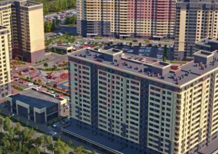 Продажа студии, 25.2 кв.м фото 0