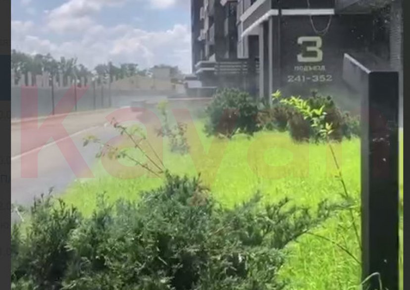 Продажа студии, 25.2 кв.м фото 2