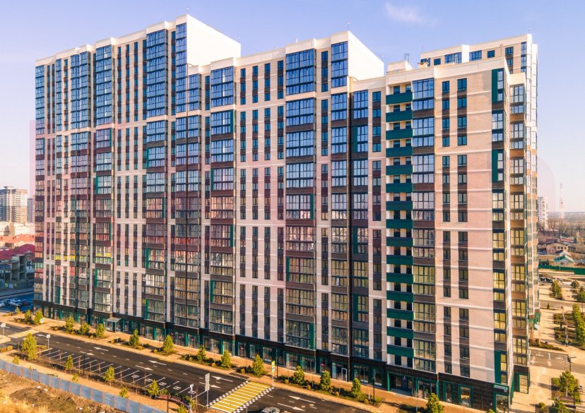 Продажа студии, 29.39 кв.м фото 0 Продажа студии, 29.39 кв.м фото 0