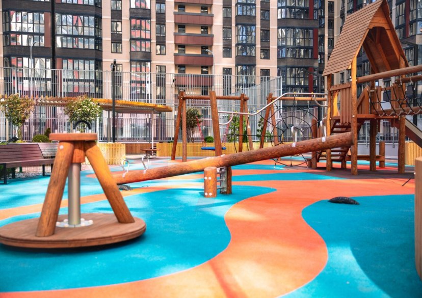 Продажа студии, 29.39 кв.м фото 4 Продажа студии, 29.39 кв.м фото 4