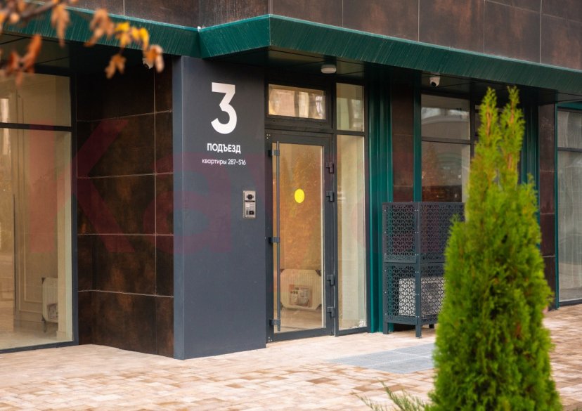 Продажа студии, 29.39 кв.м фото 9 Продажа студии, 29.39 кв.м фото 9