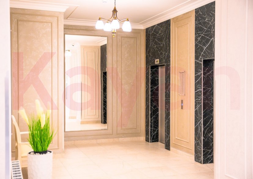 Продажа 1-комн. квартиры, 44.47 кв.м фото 10 Продажа 1-комн. квартиры, 44.47 кв.м фото 10