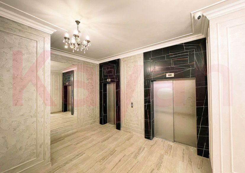 Продажа 2-комн. квартиры, 63.47 кв.м фото 10 Продажа 2-комн. квартиры, 63.47 кв.м фото 10