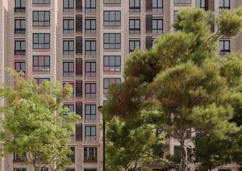 Продажа 3-комн. квартиры, 86.55 кв.м фото 9