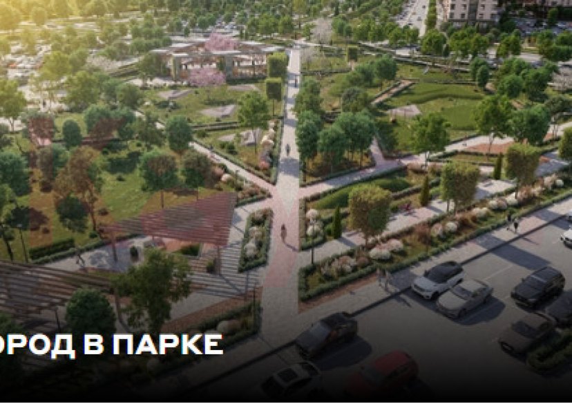 Продажа студии, 20.3 кв.м фото 1