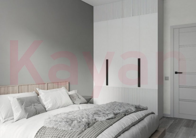 Продажа 2-комн. квартиры, 64.58 кв.м фото 3