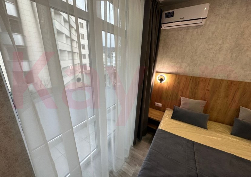 Продажа студии, 15.8 кв.м фото 1 Продажа студии, 15.8 кв.м фото 1