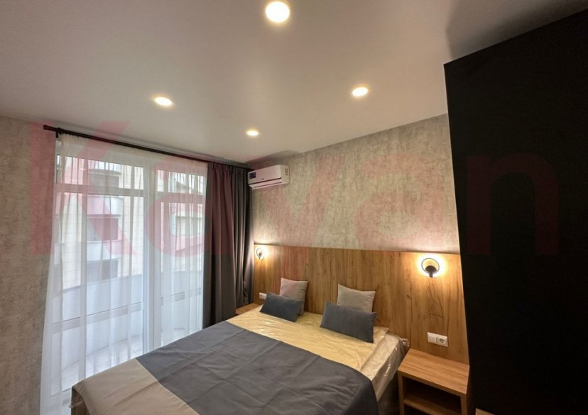 Продажа студии, 15.8 кв.м фото 2 Продажа студии, 15.8 кв.м фото 2