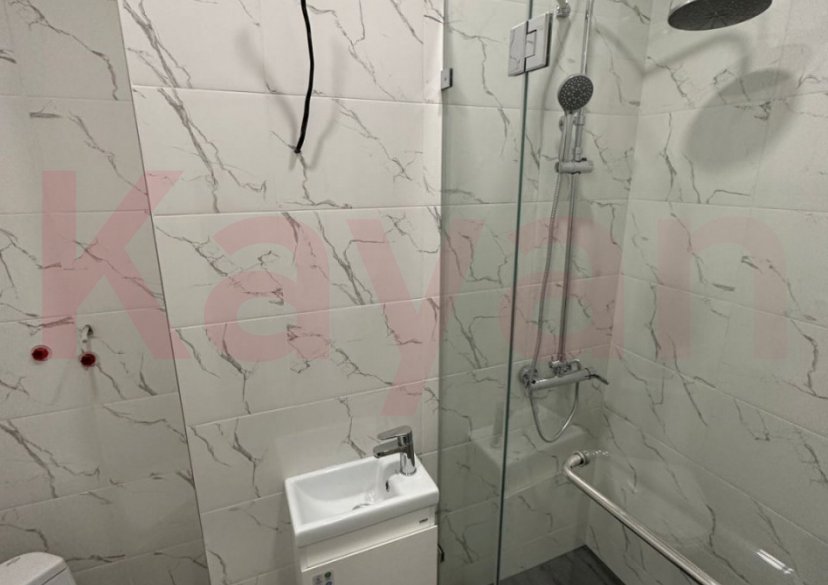 Продажа студии, 15.8 кв.м фото 3 Продажа студии, 15.8 кв.м фото 3