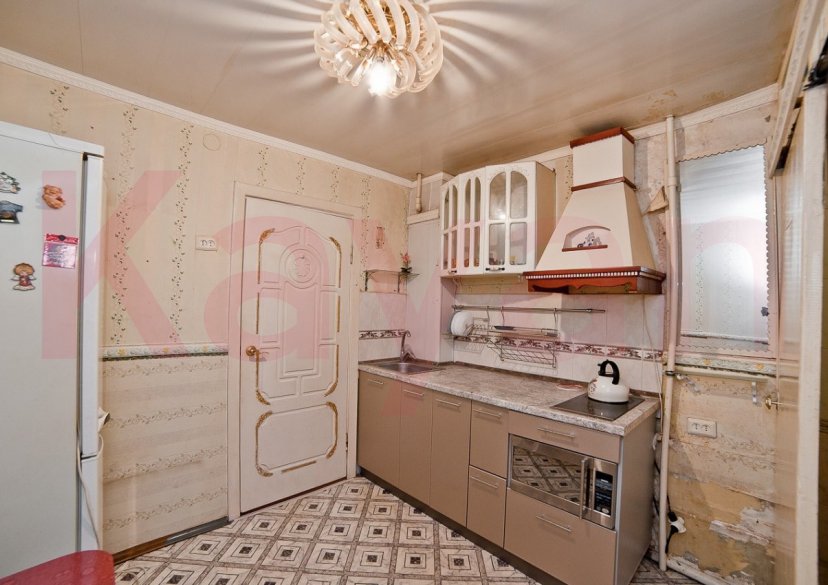 Продажа студии, 25 кв.м фото 4