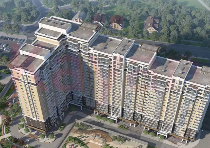 Продажа 2-комн. квартиры, 59 кв.м фото 1 Продажа 2-комн. квартиры, 59 кв.м фото 1