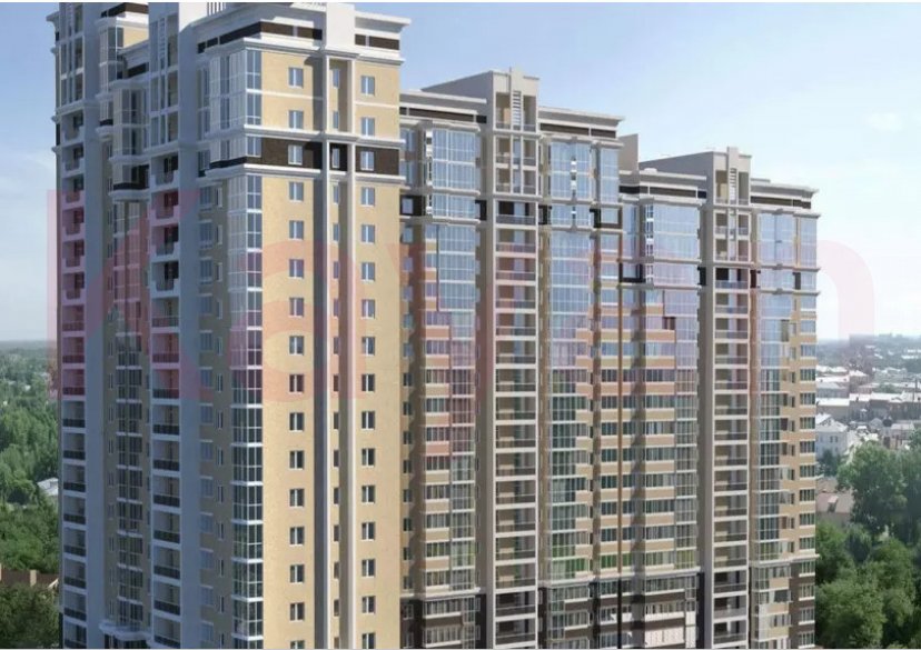 Продажа 3-комн. квартиры, 83 кв.м фото 0 Продажа 3-комн. квартиры, 83 кв.м фото 0