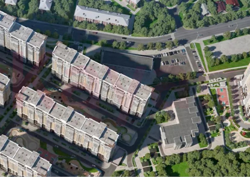 Продажа 3-комн. квартиры, 83 кв.м фото 2 Продажа 3-комн. квартиры, 83 кв.м фото 2