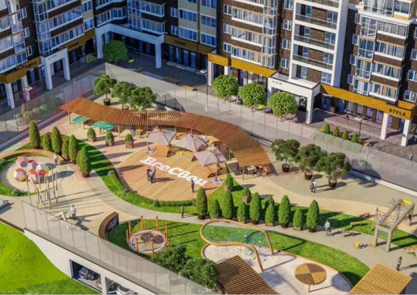 Продажа 3-комн. квартиры, 83 кв.м фото 5 Продажа 3-комн. квартиры, 83 кв.м фото 5
