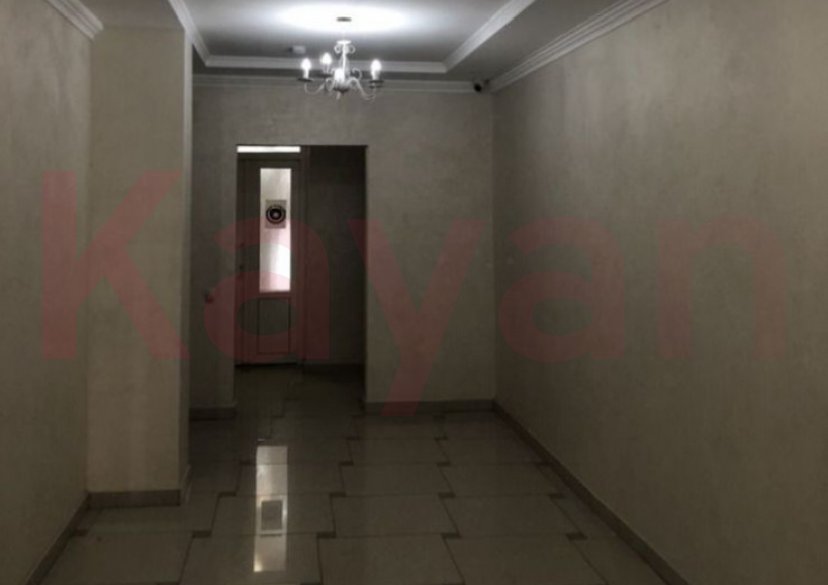 Аренда 2-комн. квартиры, 60 кв.м фото 2