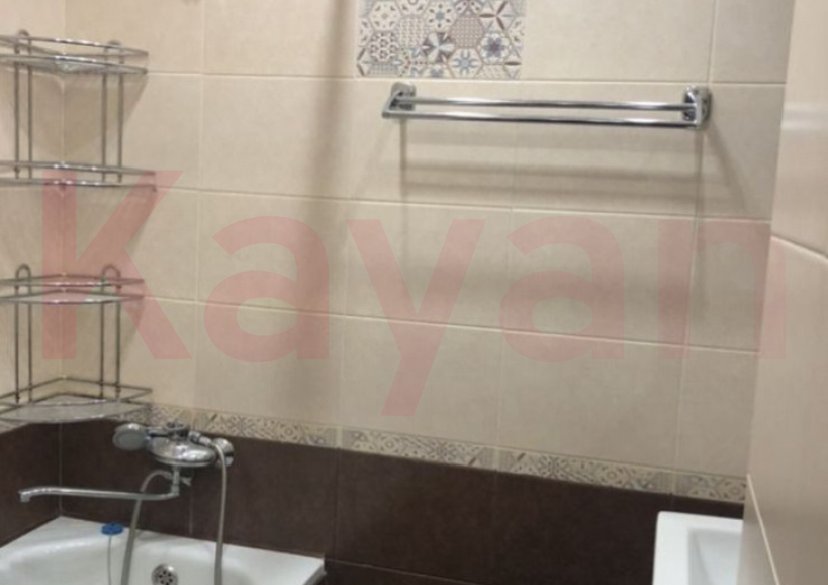 Аренда 2-комн. квартиры, 60 кв.м фото 7