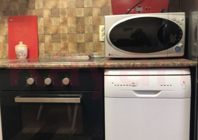 Аренда 2-комн. квартиры, 60 кв.м фото 8