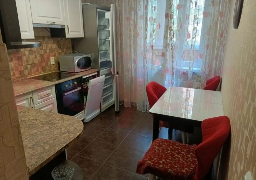 Аренда 2-комн. квартиры, 60 кв.м фото 0 Аренда 2-комн. квартиры, 60 кв.м фото 0