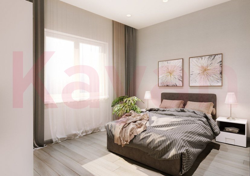 Продажа 1-комн. квартиры, 39.62 кв.м фото 3 Продажа 1-комн. квартиры, 39.62 кв.м фото 3