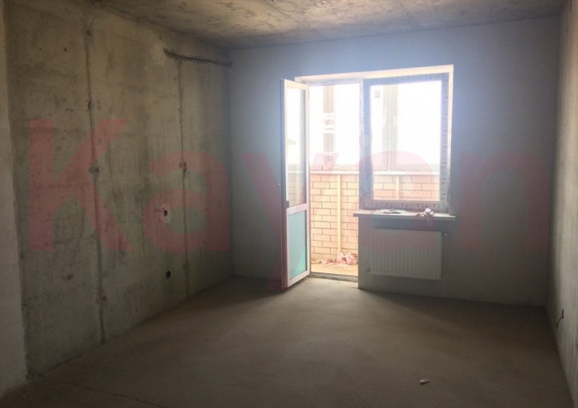 Продажа 2-комн. квартиры, 90 кв.м фото 0