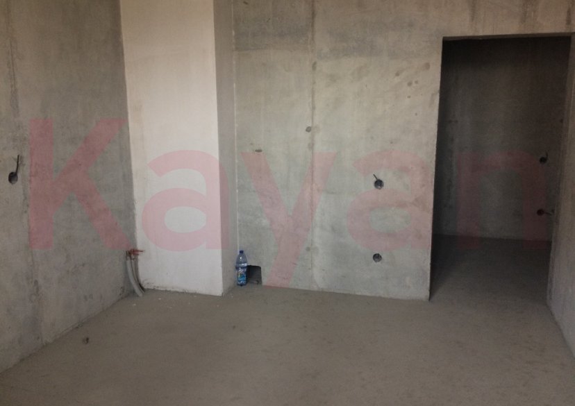 Продажа 2-комн. квартиры, 90 кв.м фото 1