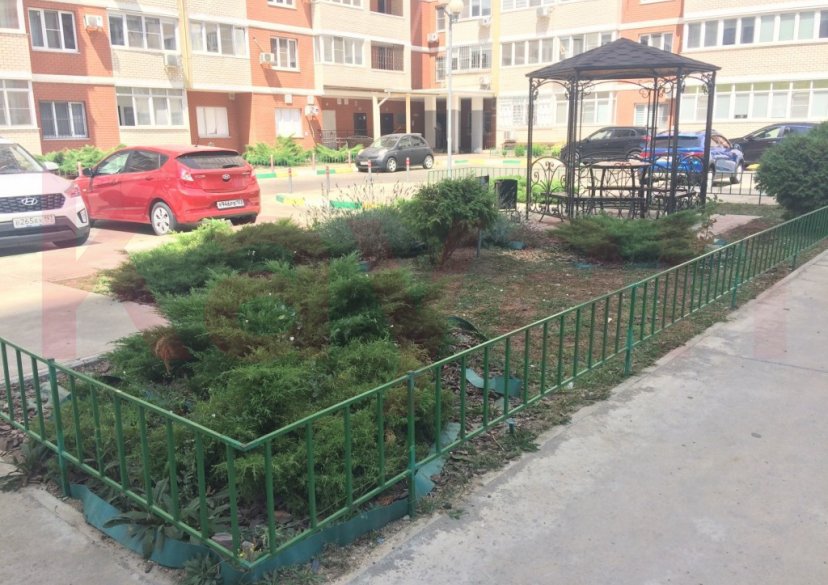 Продажа 2-комн. квартиры, 90 кв.м фото 11