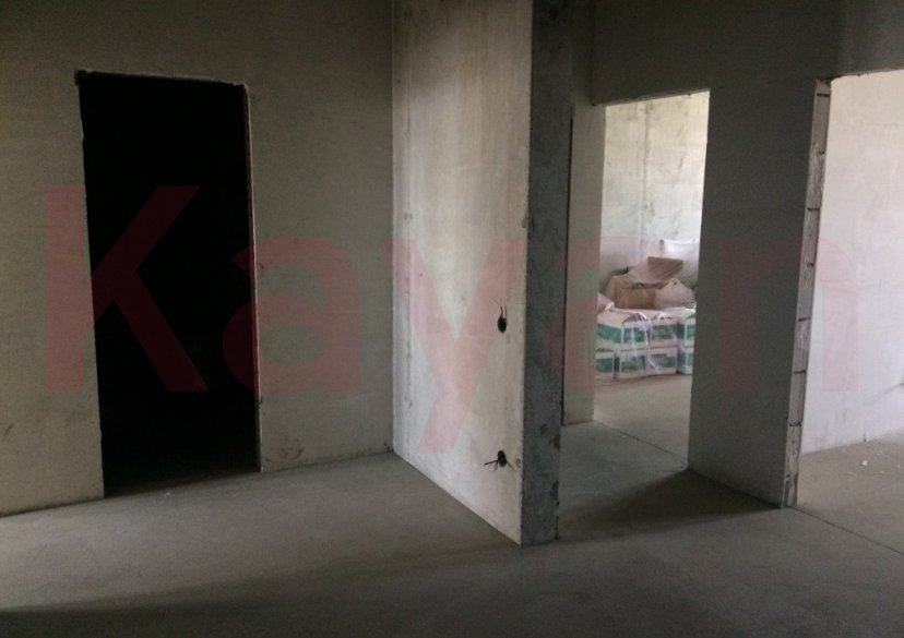 Продажа 2-комн. квартиры, 90 кв.м фото 3