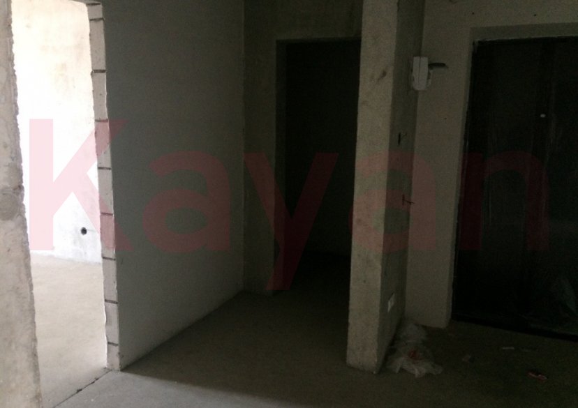 Продажа 2-комн. квартиры, 90 кв.м фото 4