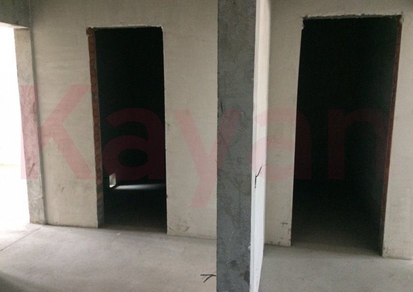 Продажа 2-комн. квартиры, 90 кв.м фото 7