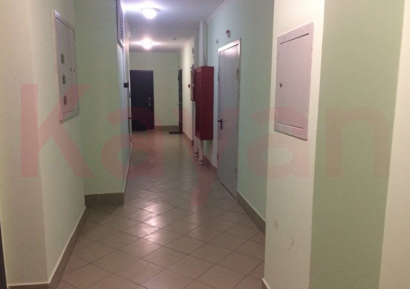 Продажа 2-комн. квартиры, 90 кв.м фото 8