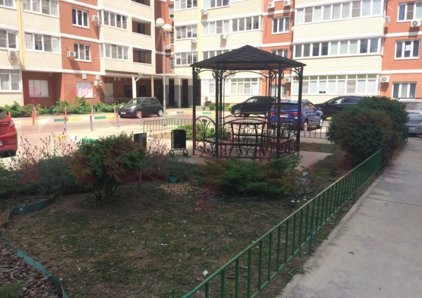 Продажа 2-комн. квартиры, 90 кв.м фото 10