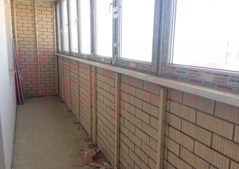 Продажа 2-комн. квартиры, 90 кв.м фото 2