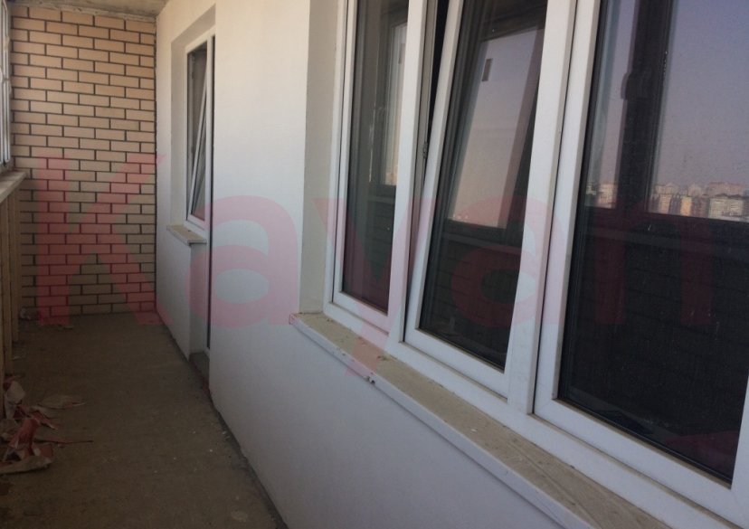 Продажа 2-комн. квартиры, 90 кв.м фото 5