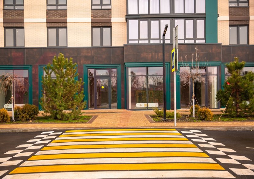 Продажа 3-комн. квартиры, 77.8 кв.м фото 4 Продажа 3-комн. квартиры, 77.8 кв.м фото 4