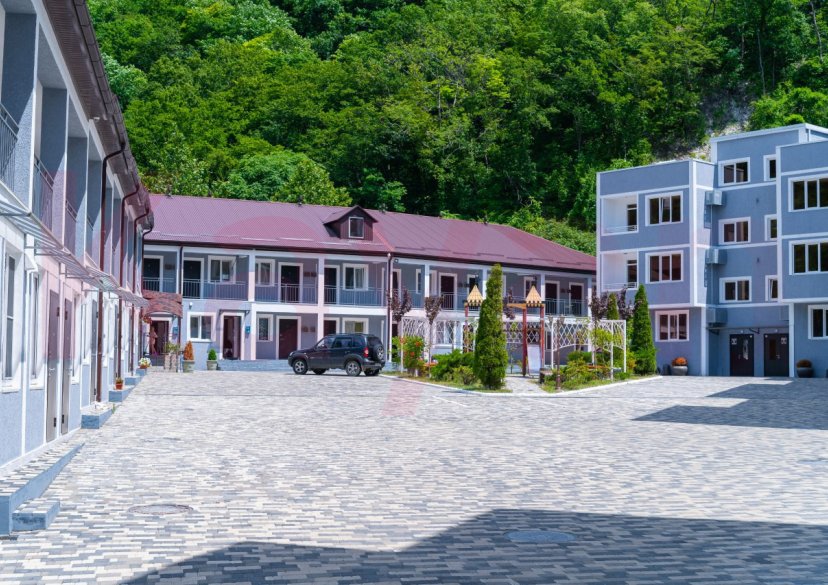 Продажа 1-комн. квартиры, 33.3 кв.м фото 0