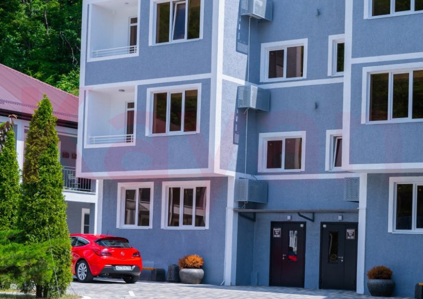 Продажа 1-комн. квартиры, 33.3 кв.м фото 2