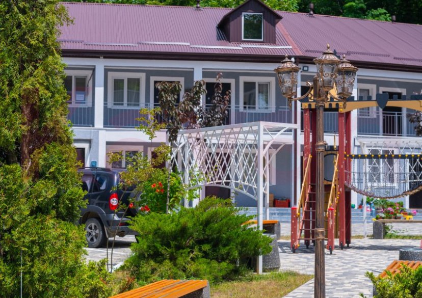 Продажа 1-комн. квартиры, 33.3 кв.м фото 3