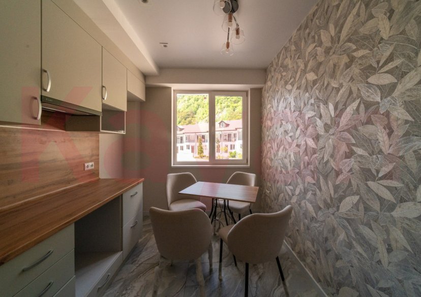 Продажа 1-комн. квартиры, 33.3 кв.м фото 5