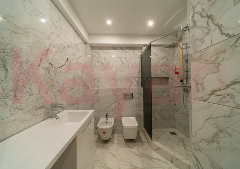 Продажа 1-комн. квартиры, 33.3 кв.м фото 7