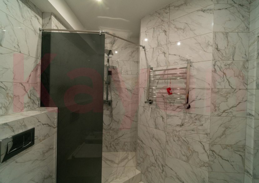 Продажа 1-комн. квартиры, 33.3 кв.м фото 8