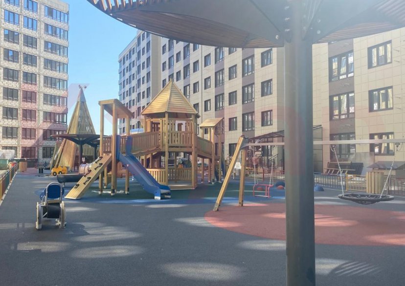 Продажа 3-комн. квартиры, 83.1 кв.м фото 1 Продажа 3-комн. квартиры, 83.1 кв.м фото 1