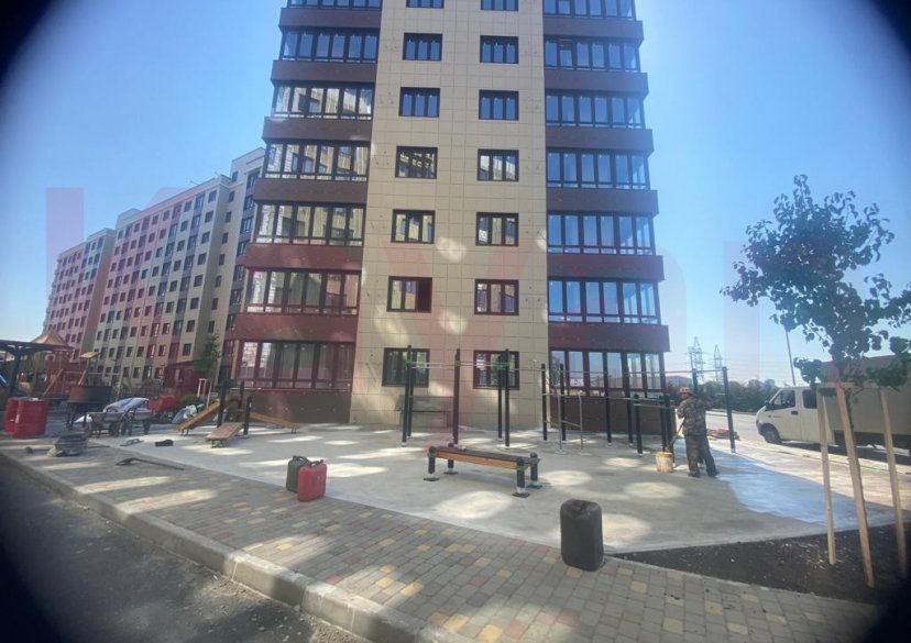 Продажа 2-комн. квартиры, 67.7 кв.м фото 0 Продажа 2-комн. квартиры, 67.7 кв.м фото 0