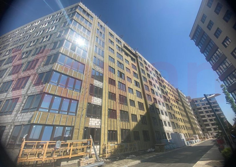 Продажа 2-комн. квартиры, 67.7 кв.м фото 2 Продажа 2-комн. квартиры, 67.7 кв.м фото 2