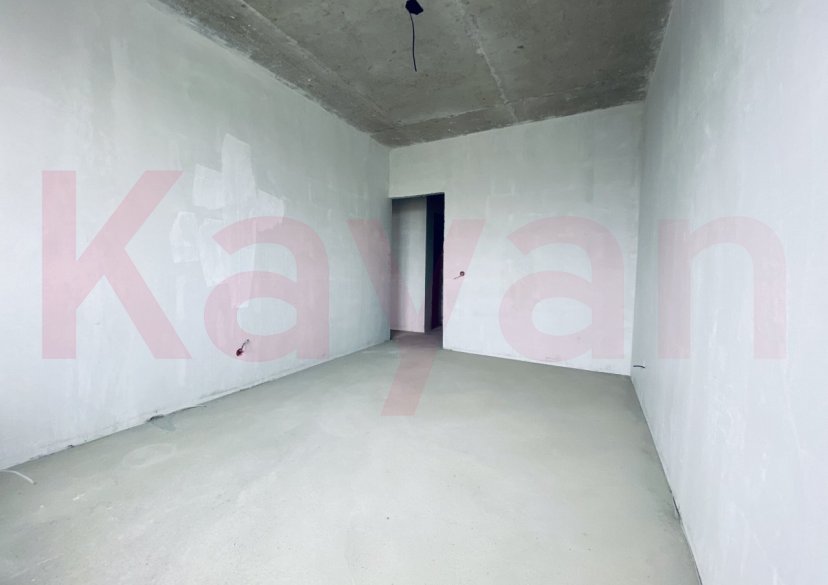 Продажа 2-комн. квартиры, 59.9 кв.м фото 11 Продажа 2-комн. квартиры, 59.9 кв.м фото 11