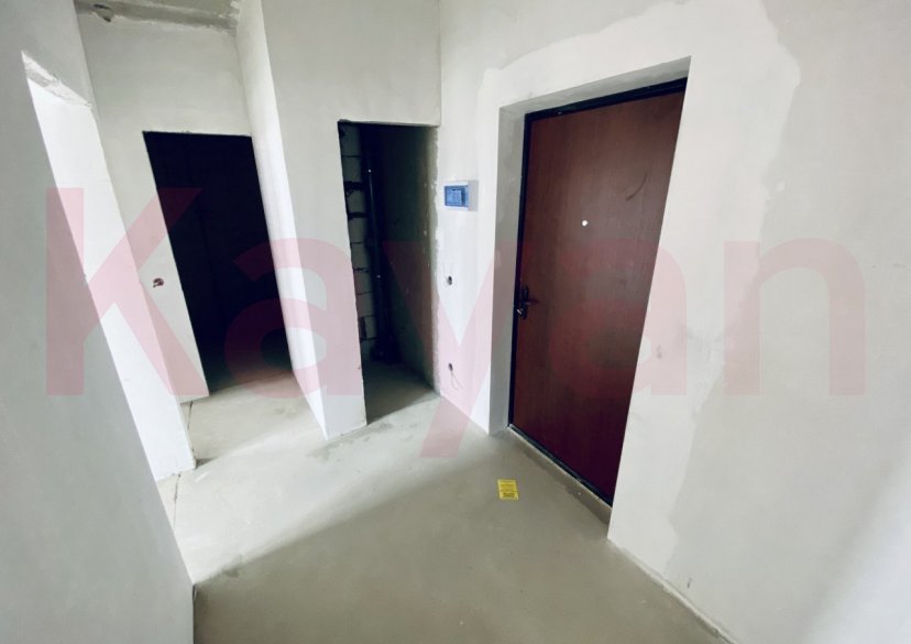 Продажа 2-комн. квартиры, 59.9 кв.м фото 12 Продажа 2-комн. квартиры, 59.9 кв.м фото 12