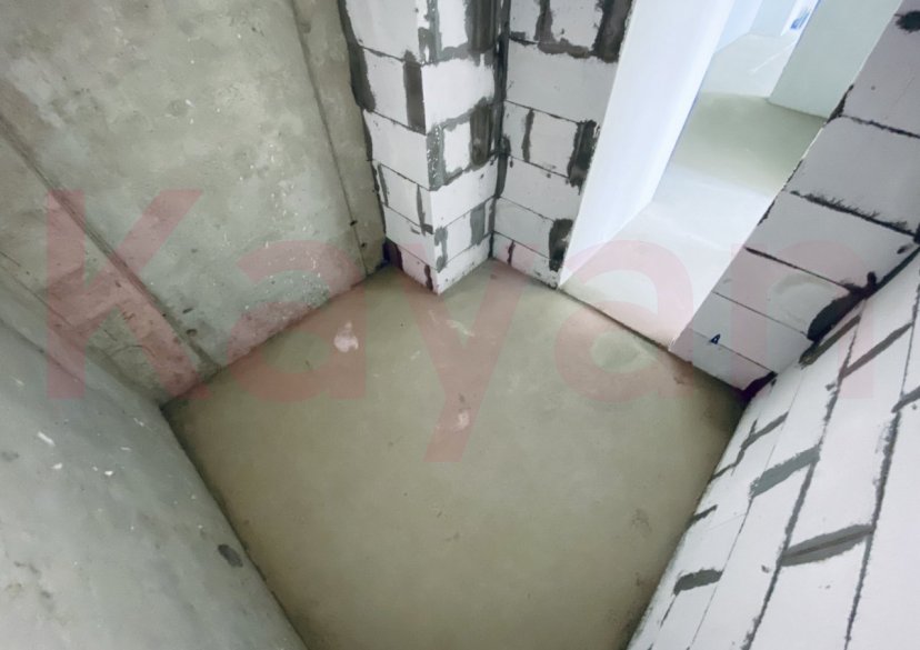 Продажа 2-комн. квартиры, 59.9 кв.м фото 13 Продажа 2-комн. квартиры, 59.9 кв.м фото 13