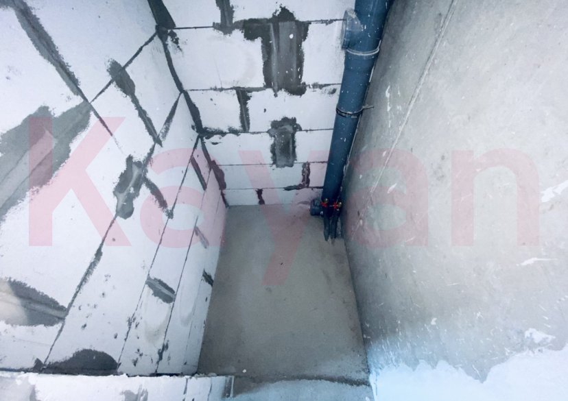 Продажа 2-комн. квартиры, 59.9 кв.м фото 14 Продажа 2-комн. квартиры, 59.9 кв.м фото 14