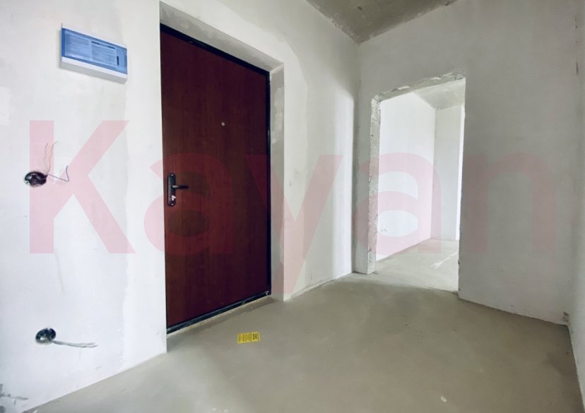 Продажа 2-комн. квартиры, 59.9 кв.м фото 15 Продажа 2-комн. квартиры, 59.9 кв.м фото 15