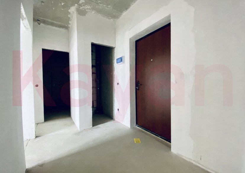 Продажа 2-комн. квартиры, 59.9 кв.м фото 16 Продажа 2-комн. квартиры, 59.9 кв.м фото 16