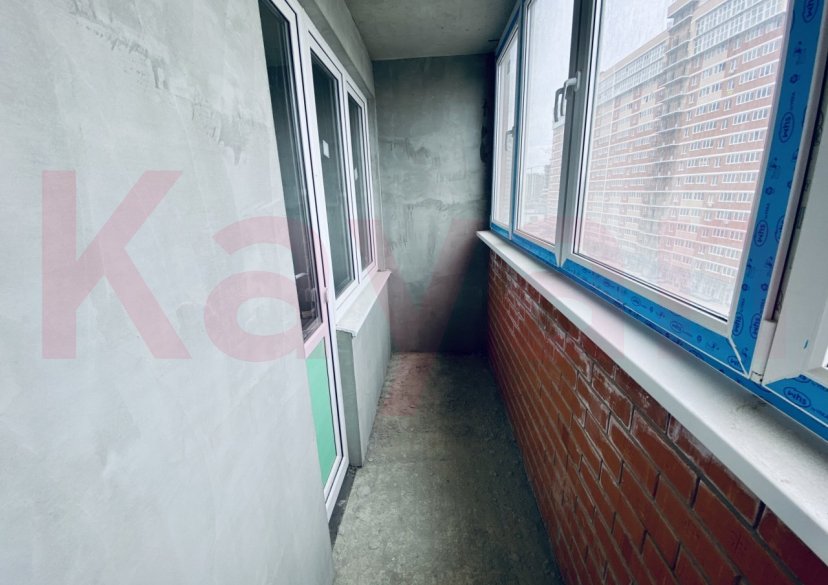 Продажа 2-комн. квартиры, 59.9 кв.м фото 17 Продажа 2-комн. квартиры, 59.9 кв.м фото 17